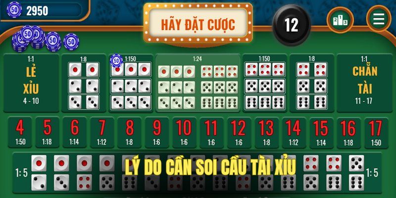 Điều cần nắm khi muốn cược hiệu quả, giảm rủi ro