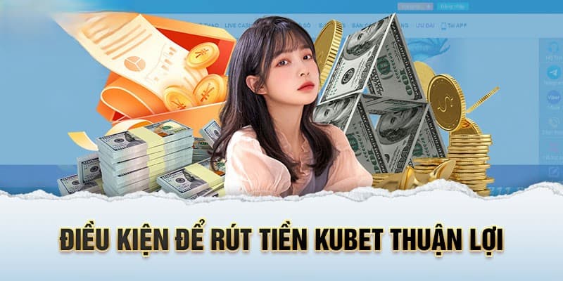 Tìm hiểu điều kiện thực hiện giao dịch tại nền tảng cá cược uy tín