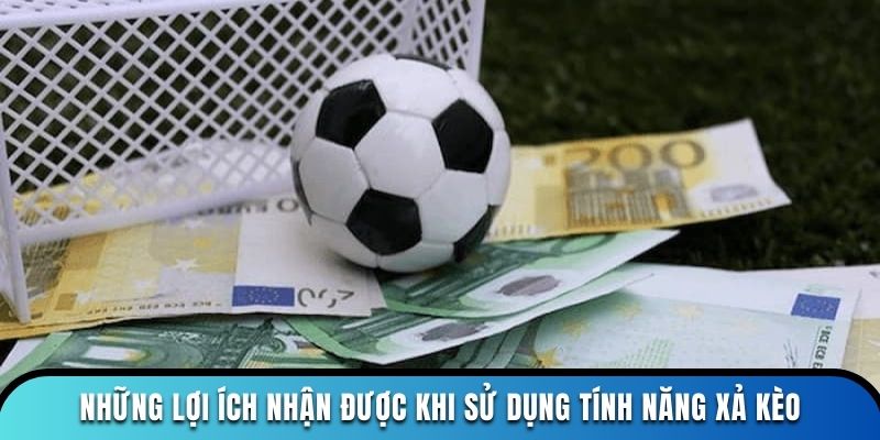 Tham khảo ngay công thức tính tiền xả kèo tiện lợi và an toàn